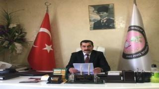 Vanda ekmek 10 TL oldu