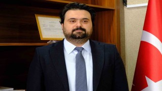 Vanda hastane yoğunluğunu azaltacak yeni sistem hayata geçiyor