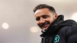 Vitor Pereira, Premier Lige hızlı başladı