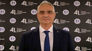 Vücuttaki iki beynin savaşı: Maalesef ortadan kaldıramıyoruz
