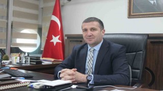 Yalovada 2024te vatandaşlara 268 milyon lira destek sağlandı