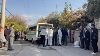 Osmaniye’de Müstakil Ev Yangını: Kerem Akoluk ve Köpeği Hayatını Kaybetti
