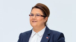 Yanık: “Terörün Dili, Dini, Milliyeti Yoktur"