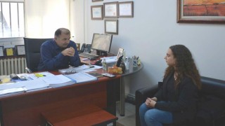 Yanlış antibiyotik kullanımı sağlığı tehdit ediyor