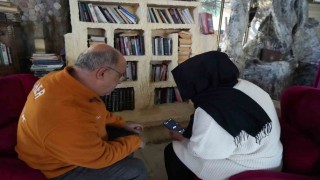 Yapay zeka ile hazırlanan video linkine tıkladı, hayatı kabusa döndü