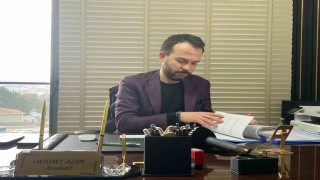 Yargıtay tüp bebek tedavisinde kullanılan ziynet eşyalarının kadına iadesine hükmetti