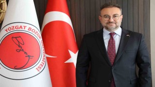Yaşa uygun egzersiz, sağlıklı yaşam için en değerli yatırım