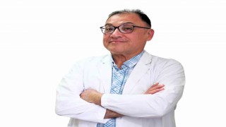 Yaşam tarzı değişiklikleriyle inme riskini azaltmak mümkün