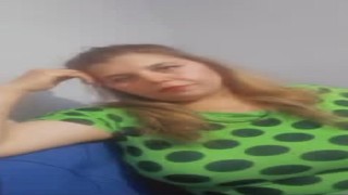 Yaya geçidinde kadına çarparak ölümüne sebep olan sürücü tutuklandı