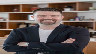 Yemeksepeti, uygulama deneyimini güncelliyor