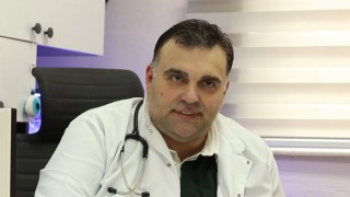 Yeni Aile Hekimliği Yönetmeliğiyle daha fazla kronik hastalık taraması yapılacak