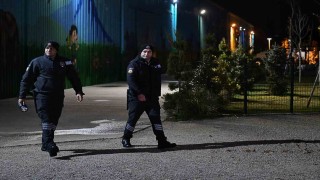 Yeni yıl hazırlıklarını tamamlayan ABB, şehrin birçok noktasında 7/24 hizmet verecek