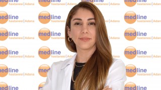 Yeni Yıla Psikolojik Olarak Güçlü Başlamak İçin 10 Öneri
