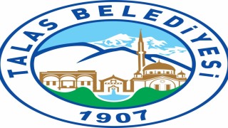 Yeni yılda Talasta villa parseli sahibi olma fırsatı