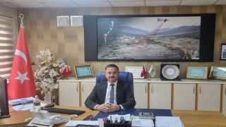 Yeni yıldan itibaren eski tip kimliklerle tapuda işlem yapılmayacak