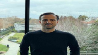 Yiğit Satılmaz Papara ekibine katıldı
