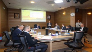 Yılbaşında işletmeler 03.30a kadar açık olacak