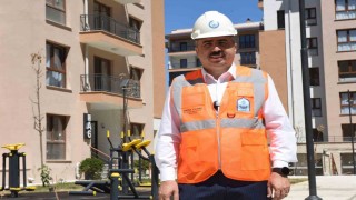 Yıldırımda 2024 böyle geçti