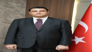 Yılmazdan 3 Aralık Dünya Engelliler Günü mesajı