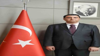 Yılmazdan öğrencilere eğitim desteği
