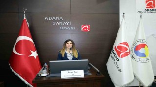 Yönetim Kurulunda Kadın Derneği Buluşması