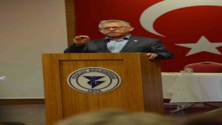 Yozgat Belediyesinden suya yüzde 25 indirim