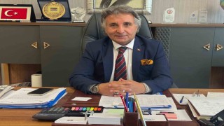 Yozgat Defterdarı, borçlu mükellefleri uyardı