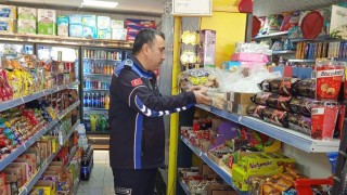 Yumurtalık’ta Tüketici Hakları İçin Sıkı Denetim