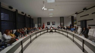 Yunus Emre Enstitüsü ve İstanbul İl Milli Eğitim Müdürlüğü, Türkiye ile Romanya arasında dil ve kültür köprüleri kuruyor