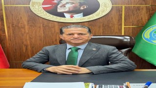 Yüreğir Ziraat Odasından çiftçilere hatırlatma: “ÇKS başvurularınızı unutmayın”