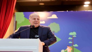 Yüreğirde Yerel Eşitlik Eylem Planı Çalıştayı yapıldı