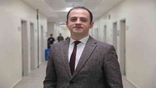 Yüz felcinde erken müdahale kalıcı hasarların önüne geçiyor