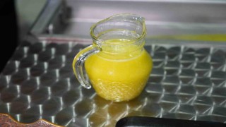 Zeytinyağında beklenen fiyat ocak ayında açıklanacak