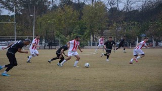 Zirve yarışında Aydınspordan kritik galibiyet