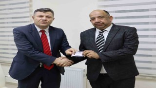 Zonguldak Valiliği Roman vatandaşlar için saha koordinatörlerini görevlendirdi