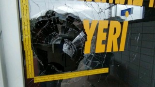 Zonguldaktaki müzikhol cinayetinde tutuklu sanığa 15 yıl hapis
