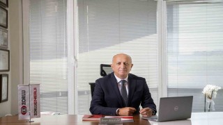 Zorlu Enerjiden çiftçilere önemli hatırlatma