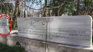 107 yıl önceki Rum Pontus vahşeti