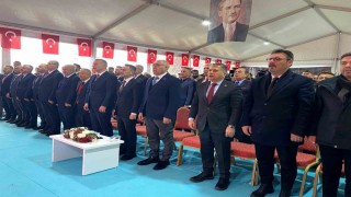 16 Ocak Basın Onur Günü çeşitli etkinliklerle kutlanıyor