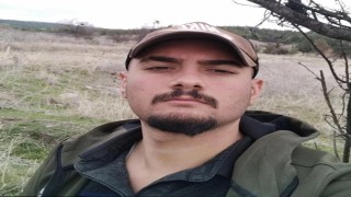 18 yaşındaki genç ailesi tarafından ölü bulundu