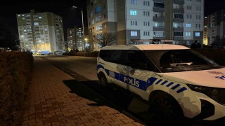 2 gündür haber alınamayan kadın evinde ölü bulundu