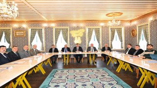 2. Organize Sanayide 6 parsel ilana çıkıyor