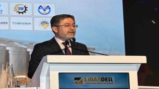 2024 yılında Türkiyede 39 milyon ton tahıl üretildi
