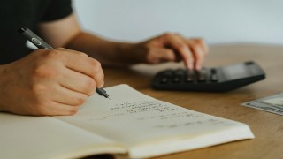 2025 Bordro Parametreleri