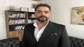 2025 yılında başlıca hedef doğurganlığı artırmak