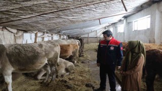 25 yıl sonra döndüğü memleketinde kendi işletmesini kurarak kadınlara örnek oldu