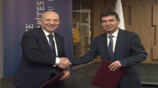 5 yıl içerisinde en çok ihtiyaç duyulacak 5 meslek ‘Veri Bilimi alanında