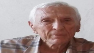 85 yaşındaki adam evinde ölü bulundu