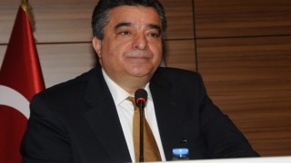93 yıllık fabrika icradan satılıyor