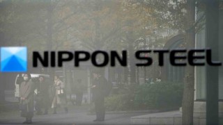 ABDli ve Japon çelik üreticilerinden Bidenın satış engelleme adımına tepki